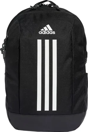 adidas Sportovní batoh Power VII Backpack IP9774