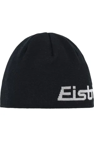 Eisbär Pánská čepice 365 MU RL E30892-009