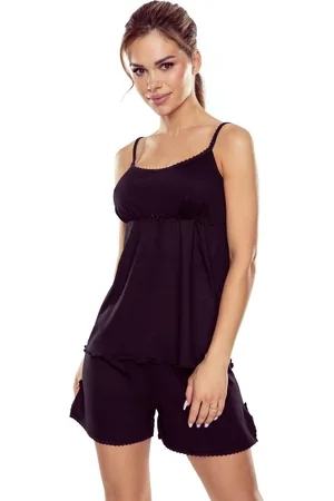 Eldar Letní pyžamo First Lady Albina S-XL