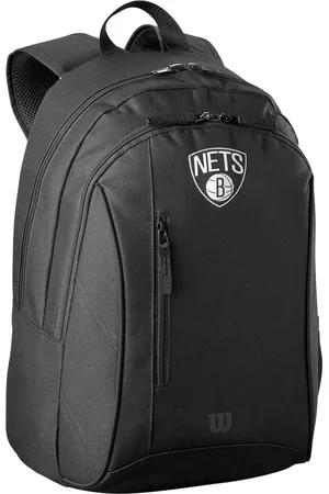 Wilson Batoh NBA Team Brooklyn Nets WZ6015002