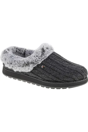 Skechers Keepsakes - Ice Angel 31204-CCL