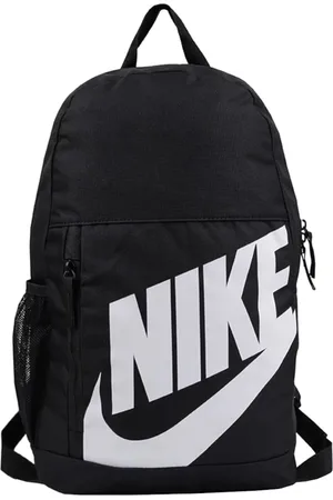 Nike Černý batoh Elemental Backpack DR6084-010