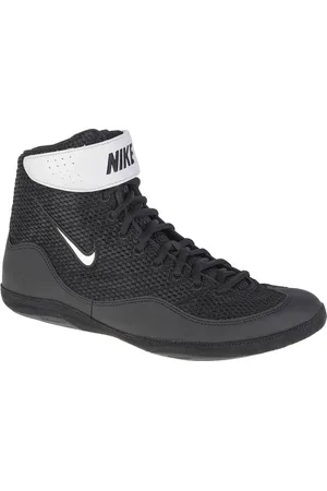 Nike Inflict 3 325256-005