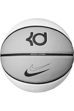 Nike Sportovní míč Kevin Durant All Court 8P Ball N1007111-113