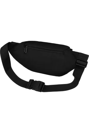 Peterson Prostorná ledvinka PTN-73213