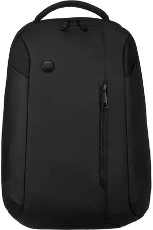 David Jones černý voděodolný batoh PC-049
