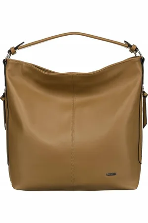 ROVICKY Klasická shopper kabelka R-073-03