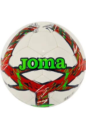 Joma Fotbalový míč Dali III Ball 401412-206