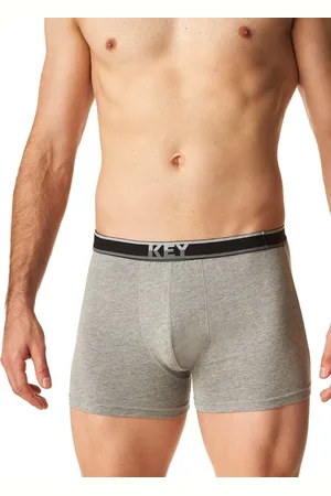 Key Boxerky Adam MXH 261 B24 M-2XL