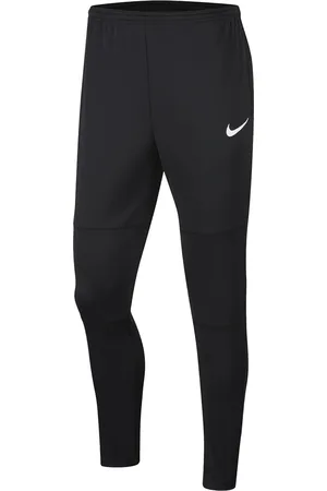 Nike Pánské tepláky Dry Park 20 Pant BV6877-010