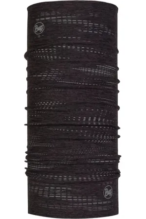 Buff Dryflx Tube Scarf 1180969991000