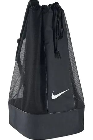 Nike Sportovní vak Club Team Football Bag BA5200-010