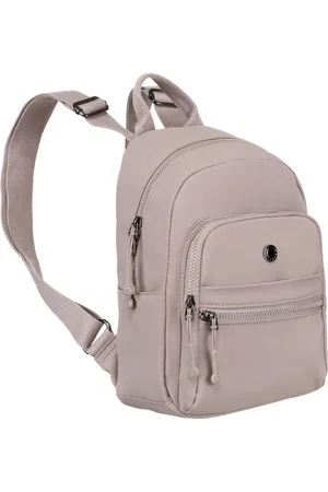 Peterson Lila dámský batoh PTN CSM-12