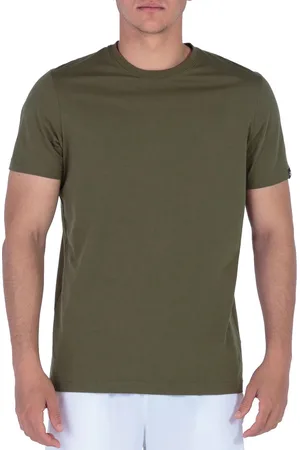 Joma Pánské tričko Desert Tee 101739-474