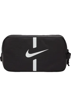 Nike Kosmetická taštička Academy Bag DC2648-010