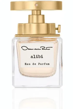 Oscar de la Renta ALIBI Parfémovaná voda pro ženy