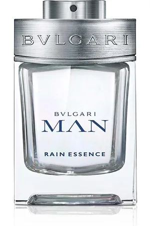 Bvlgari MAN RAIN ESSENCE BVL MAN RAIN ESSENCE EDP 60ML