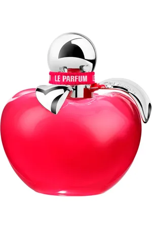 Nina Ricci NINA LE PARFUM Parfémovaná voda pro ženy