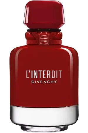 Givenchy L