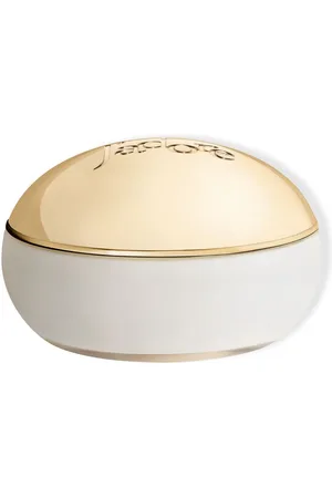 Dior J’ADORE LES ADORABLES Parfemovaný tělový krém