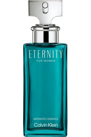 Calvin Klein ETERNITY AROMATIC ESSENCE Parfémovaná voda pro ženy