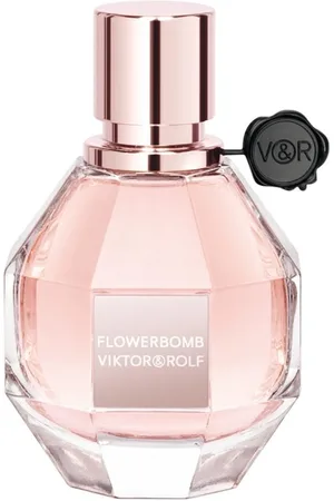 Viktor & Rolf FLOWERBOMB Parfémovaná voda pro ženy