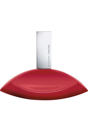 Calvin Klein MY EUPHORIA Parfémovaná voda pro ženy