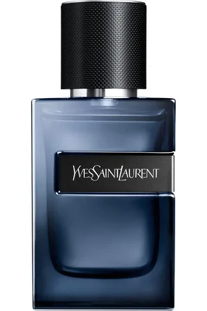 Saint Laurent Y ELIXIR Parfémovaná voda pro muže