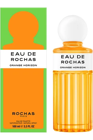 Rochas ORANGE HORIZON Toaletní voda pro ženy