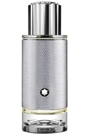Montblanc EXPLORER PLATINUM Parfémovaná voda pro muže