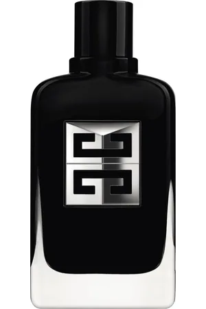 Givenchy GENTLEMAN SOCIETY Parfémovaná voda pro muže