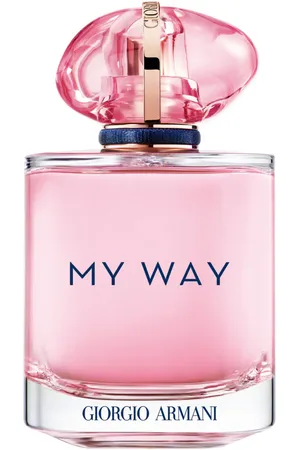 Giorgio Armani MY WAY NECTAR Parfémovaná voda pro ženy