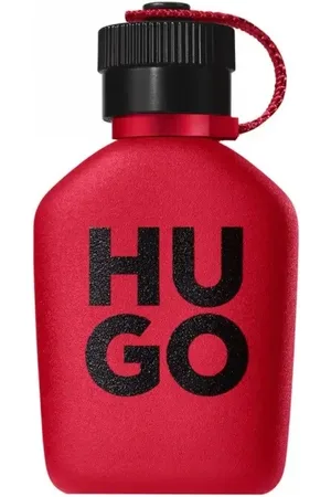HUGO BOSS HUGO INTENSE Parfémovaná voda pro muže