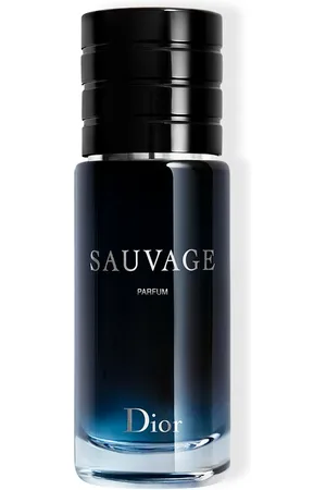Dior SAUVAGE PARFUM Znovuplnitelný parfém
