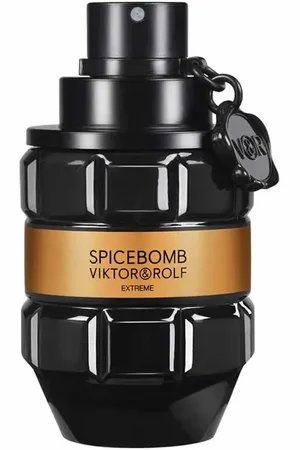 Viktor & Rolf SPICEBOMB EXTREME Parfémovaná voda pro muže