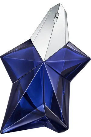 MUGLER ANGEL ELIXIR Parfémovaná voda pro ženy
