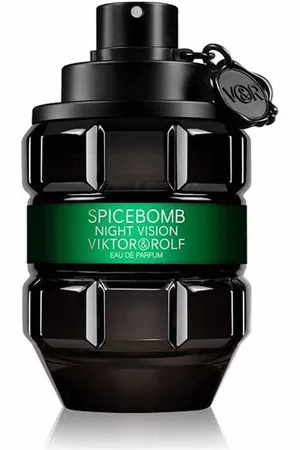Viktor & Rolf SPICEBOMB NIGHT VISION Parfémovaná voda pro muže