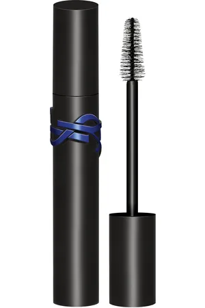 Saint Laurent LASH CLASH WATERPROOF Voděodolná řasenka