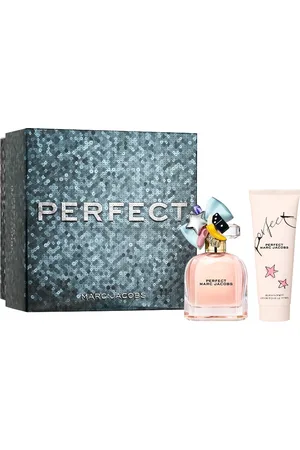 Marc Jacobs PERFECT Dárkový set