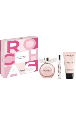 Rochas MADEMOISELLE Dárkový set