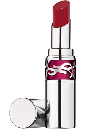Saint Laurent LOVESHINE CANDY GLAZE Lesk na rty
