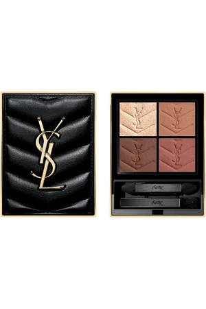 Saint Laurent COUTURE BABY CLUTCH Paletka očních stínů