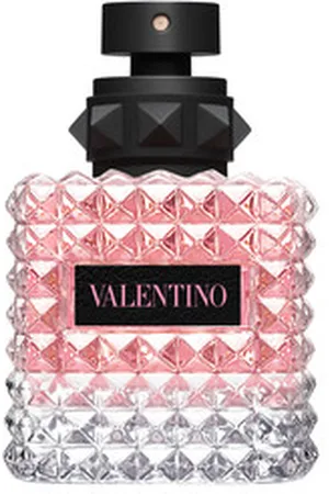 VALENTINO DONNA BORN IN ROMA Parfémovaná voda pro ženy