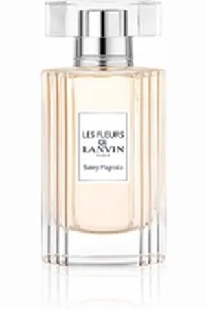 Lanvin SUNNY MAGNOLIA Toaletní voda pro ženy