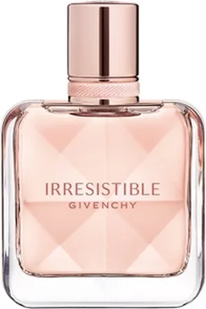 Givenchy IRRESISTIBLE Parfémovaná voda pro ženy