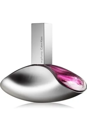 Calvin Klein EUPHORIA Parfémovaná voda pro ženy