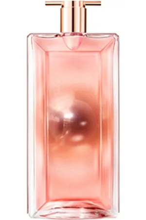 Lancôme IDÔLE AURA Parfémovaná voda pro ženy