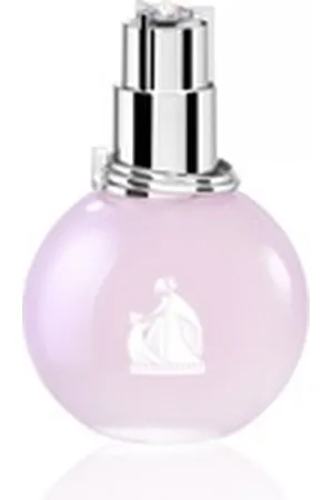 Lanvin Null Parfémovaná voda pro ženy