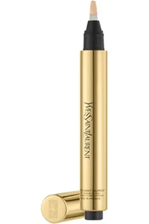 Saint Laurent TOUCHE ECLAT Concealer