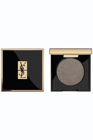 Saint Laurent SATIN CRUSH MONO Oční stíny